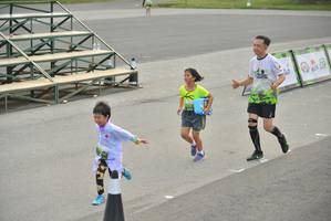 BIB: 
                            <button type="button" onclick="openModal(3727876)" class="btn btn-primary btn-sm float-right btn-popup" data-toggle="modal" data-target=".modal-high-quality">
                        <i class="fas fa-shopping-cart"></i> Add to Cart
                    </button>
                                            <button type="button" onclick="isThisMe(3727876, true)" class="btn btn-success btn-sm float-right btn-popup btn-isme hidden" data-toggle="tooltip" data-placement="bottom" title="นี่คือรูปของคุณใช่ไหม คลิกที่นี่เพื่อเอาเข้าอัลบั้ม">
                        <i class="fas fa-plus"></i> Add to album
                    </button>
                    <button type="button" onclick="isThisMe(3727876, false)" class="btn btn-warning btn-sm float-right btn-popup btn-isnotme hidden">
                        <i class="fas fa-ban"></i> Remove from album
                    </button>