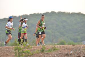 BIB: 
                            <button type="button" onclick="openModal(3726458)" class="btn btn-primary btn-sm float-right btn-popup" data-toggle="modal" data-target=".modal-high-quality">
                        <i class="fas fa-shopping-cart"></i> Add to Cart
                    </button>
                                            <button type="button" onclick="isThisMe(3726458, true)" class="btn btn-success btn-sm float-right btn-popup btn-isme hidden" data-toggle="tooltip" data-placement="bottom" title="นี่คือรูปของคุณใช่ไหม คลิกที่นี่เพื่อเอาเข้าอัลบั้ม">
                        <i class="fas fa-plus"></i> Add to album
                    </button>
                    <button type="button" onclick="isThisMe(3726458, false)" class="btn btn-warning btn-sm float-right btn-popup btn-isnotme hidden">
                        <i class="fas fa-ban"></i> Remove from album
                    </button>