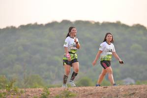 BIB: 1787, 2059
                            <button type="button" onclick="openModal(3726327)" class="btn btn-primary btn-sm float-right btn-popup" data-toggle="modal" data-target=".modal-high-quality">
                        <i class="fas fa-shopping-cart"></i> Add to Cart
                    </button>
                                            <button type="button" onclick="isThisMe(3726327, true)" class="btn btn-success btn-sm float-right btn-popup btn-isme hidden" data-toggle="tooltip" data-placement="bottom" title="นี่คือรูปของคุณใช่ไหม คลิกที่นี่เพื่อเอาเข้าอัลบั้ม">
                        <i class="fas fa-plus"></i> Add to album
                    </button>
                    <button type="button" onclick="isThisMe(3726327, false)" class="btn btn-warning btn-sm float-right btn-popup btn-isnotme hidden">
                        <i class="fas fa-ban"></i> Remove from album
                    </button>