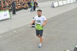 BIB: 2153
                            <button type="button" onclick="openModal(3727760)" class="btn btn-primary btn-sm float-right btn-popup" data-toggle="modal" data-target=".modal-high-quality">
                        <i class="fas fa-shopping-cart"></i> Add to Cart
                    </button>
                                            <button type="button" onclick="isThisMe(3727760, true)" class="btn btn-success btn-sm float-right btn-popup btn-isme hidden" data-toggle="tooltip" data-placement="bottom" title="นี่คือรูปของคุณใช่ไหม คลิกที่นี่เพื่อเอาเข้าอัลบั้ม">
                        <i class="fas fa-plus"></i> Add to album
                    </button>
                    <button type="button" onclick="isThisMe(3727760, false)" class="btn btn-warning btn-sm float-right btn-popup btn-isnotme hidden">
                        <i class="fas fa-ban"></i> Remove from album
                    </button>