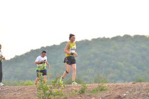 BIB: 
                            <button type="button" onclick="openModal(3725754)" class="btn btn-primary btn-sm float-right btn-popup" data-toggle="modal" data-target=".modal-high-quality">
                        <i class="fas fa-shopping-cart"></i> Add to Cart
                    </button>
                                            <button type="button" onclick="isThisMe(3725754, true)" class="btn btn-success btn-sm float-right btn-popup btn-isme hidden" data-toggle="tooltip" data-placement="bottom" title="นี่คือรูปของคุณใช่ไหม คลิกที่นี่เพื่อเอาเข้าอัลบั้ม">
                        <i class="fas fa-plus"></i> Add to album
                    </button>
                    <button type="button" onclick="isThisMe(3725754, false)" class="btn btn-warning btn-sm float-right btn-popup btn-isnotme hidden">
                        <i class="fas fa-ban"></i> Remove from album
                    </button>