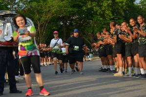 BIB: 
                            <button type="button" onclick="openModal(3727329)" class="btn btn-primary btn-sm float-right btn-popup" data-toggle="modal" data-target=".modal-high-quality">
                        <i class="fas fa-shopping-cart"></i> Add to Cart
                    </button>
                                            <button type="button" onclick="isThisMe(3727329, true)" class="btn btn-success btn-sm float-right btn-popup btn-isme hidden" data-toggle="tooltip" data-placement="bottom" title="นี่คือรูปของคุณใช่ไหม คลิกที่นี่เพื่อเอาเข้าอัลบั้ม">
                        <i class="fas fa-plus"></i> Add to album
                    </button>
                    <button type="button" onclick="isThisMe(3727329, false)" class="btn btn-warning btn-sm float-right btn-popup btn-isnotme hidden">
                        <i class="fas fa-ban"></i> Remove from album
                    </button>