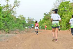 BIB: 
                            <button type="button" onclick="openModal(3726818)" class="btn btn-primary btn-sm float-right btn-popup" data-toggle="modal" data-target=".modal-high-quality">
                        <i class="fas fa-shopping-cart"></i> Add to Cart
                    </button>
                                            <button type="button" onclick="isThisMe(3726818, true)" class="btn btn-success btn-sm float-right btn-popup btn-isme hidden" data-toggle="tooltip" data-placement="bottom" title="นี่คือรูปของคุณใช่ไหม คลิกที่นี่เพื่อเอาเข้าอัลบั้ม">
                        <i class="fas fa-plus"></i> Add to album
                    </button>
                    <button type="button" onclick="isThisMe(3726818, false)" class="btn btn-warning btn-sm float-right btn-popup btn-isnotme hidden">
                        <i class="fas fa-ban"></i> Remove from album
                    </button>