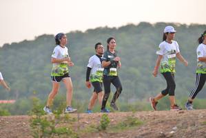 BIB: 
                            <button type="button" onclick="openModal(3726277)" class="btn btn-primary btn-sm float-right btn-popup" data-toggle="modal" data-target=".modal-high-quality">
                        <i class="fas fa-shopping-cart"></i> Add to Cart
                    </button>
                                            <button type="button" onclick="isThisMe(3726277, true)" class="btn btn-success btn-sm float-right btn-popup btn-isme hidden" data-toggle="tooltip" data-placement="bottom" title="นี่คือรูปของคุณใช่ไหม คลิกที่นี่เพื่อเอาเข้าอัลบั้ม">
                        <i class="fas fa-plus"></i> Add to album
                    </button>
                    <button type="button" onclick="isThisMe(3726277, false)" class="btn btn-warning btn-sm float-right btn-popup btn-isnotme hidden">
                        <i class="fas fa-ban"></i> Remove from album
                    </button>