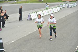 BIB: 1678
                            <button type="button" onclick="openModal(3727630)" class="btn btn-primary btn-sm float-right btn-popup" data-toggle="modal" data-target=".modal-high-quality">
                        <i class="fas fa-shopping-cart"></i> Add to Cart
                    </button>
                                            <button type="button" onclick="isThisMe(3727630, true)" class="btn btn-success btn-sm float-right btn-popup btn-isme hidden" data-toggle="tooltip" data-placement="bottom" title="นี่คือรูปของคุณใช่ไหม คลิกที่นี่เพื่อเอาเข้าอัลบั้ม">
                        <i class="fas fa-plus"></i> Add to album
                    </button>
                    <button type="button" onclick="isThisMe(3727630, false)" class="btn btn-warning btn-sm float-right btn-popup btn-isnotme hidden">
                        <i class="fas fa-ban"></i> Remove from album
                    </button>