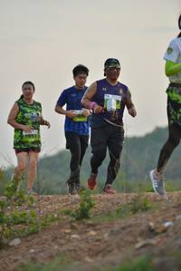 BIB: 
                            <button type="button" onclick="openModal(3724968)" class="btn btn-primary btn-sm float-right btn-popup" data-toggle="modal" data-target=".modal-high-quality">
                        <i class="fas fa-shopping-cart"></i> Add to Cart
                    </button>
                                            <button type="button" onclick="isThisMe(3724968, true)" class="btn btn-success btn-sm float-right btn-popup btn-isme hidden" data-toggle="tooltip" data-placement="bottom" title="นี่คือรูปของคุณใช่ไหม คลิกที่นี่เพื่อเอาเข้าอัลบั้ม">
                        <i class="fas fa-plus"></i> Add to album
                    </button>
                    <button type="button" onclick="isThisMe(3724968, false)" class="btn btn-warning btn-sm float-right btn-popup btn-isnotme hidden">
                        <i class="fas fa-ban"></i> Remove from album
                    </button>