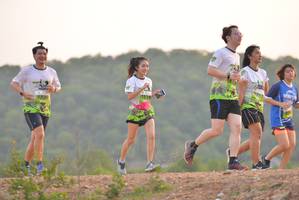 BIB: 1729, 1730
                            <button type="button" onclick="openModal(3726360)" class="btn btn-primary btn-sm float-right btn-popup" data-toggle="modal" data-target=".modal-high-quality">
                        <i class="fas fa-shopping-cart"></i> Add to Cart
                    </button>
                                            <button type="button" onclick="isThisMe(3726360, true)" class="btn btn-success btn-sm float-right btn-popup btn-isme hidden" data-toggle="tooltip" data-placement="bottom" title="นี่คือรูปของคุณใช่ไหม คลิกที่นี่เพื่อเอาเข้าอัลบั้ม">
                        <i class="fas fa-plus"></i> Add to album
                    </button>
                    <button type="button" onclick="isThisMe(3726360, false)" class="btn btn-warning btn-sm float-right btn-popup btn-isnotme hidden">
                        <i class="fas fa-ban"></i> Remove from album
                    </button>