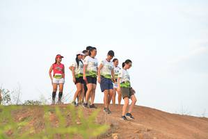 BIB: 
                            <button type="button" onclick="openModal(3726392)" class="btn btn-primary btn-sm float-right btn-popup" data-toggle="modal" data-target=".modal-high-quality">
                        <i class="fas fa-shopping-cart"></i> Add to Cart
                    </button>
                                            <button type="button" onclick="isThisMe(3726392, true)" class="btn btn-success btn-sm float-right btn-popup btn-isme hidden" data-toggle="tooltip" data-placement="bottom" title="นี่คือรูปของคุณใช่ไหม คลิกที่นี่เพื่อเอาเข้าอัลบั้ม">
                        <i class="fas fa-plus"></i> Add to album
                    </button>
                    <button type="button" onclick="isThisMe(3726392, false)" class="btn btn-warning btn-sm float-right btn-popup btn-isnotme hidden">
                        <i class="fas fa-ban"></i> Remove from album
                    </button>