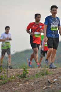 BIB: 2118
                            <button type="button" onclick="openModal(3724615)" class="btn btn-primary btn-sm float-right btn-popup" data-toggle="modal" data-target=".modal-high-quality">
                        <i class="fas fa-shopping-cart"></i> Add to Cart
                    </button>
                                            <button type="button" onclick="isThisMe(3724615, true)" class="btn btn-success btn-sm float-right btn-popup btn-isme hidden" data-toggle="tooltip" data-placement="bottom" title="นี่คือรูปของคุณใช่ไหม คลิกที่นี่เพื่อเอาเข้าอัลบั้ม">
                        <i class="fas fa-plus"></i> Add to album
                    </button>
                    <button type="button" onclick="isThisMe(3724615, false)" class="btn btn-warning btn-sm float-right btn-popup btn-isnotme hidden">
                        <i class="fas fa-ban"></i> Remove from album
                    </button>