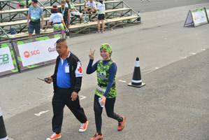 BIB: 1451
                            <button type="button" onclick="openModal(3727932)" class="btn btn-primary btn-sm float-right btn-popup" data-toggle="modal" data-target=".modal-high-quality">
                        <i class="fas fa-shopping-cart"></i> Add to Cart
                    </button>
                                            <button type="button" onclick="isThisMe(3727932, true)" class="btn btn-success btn-sm float-right btn-popup btn-isme hidden" data-toggle="tooltip" data-placement="bottom" title="นี่คือรูปของคุณใช่ไหม คลิกที่นี่เพื่อเอาเข้าอัลบั้ม">
                        <i class="fas fa-plus"></i> Add to album
                    </button>
                    <button type="button" onclick="isThisMe(3727932, false)" class="btn btn-warning btn-sm float-right btn-popup btn-isnotme hidden">
                        <i class="fas fa-ban"></i> Remove from album
                    </button>