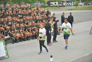 BIB: 30, 29
                            <button type="button" onclick="openModal(3727559)" class="btn btn-primary btn-sm float-right btn-popup" data-toggle="modal" data-target=".modal-high-quality">
                        <i class="fas fa-shopping-cart"></i> Add to Cart
                    </button>
                                            <button type="button" onclick="isThisMe(3727559, true)" class="btn btn-success btn-sm float-right btn-popup btn-isme hidden" data-toggle="tooltip" data-placement="bottom" title="นี่คือรูปของคุณใช่ไหม คลิกที่นี่เพื่อเอาเข้าอัลบั้ม">
                        <i class="fas fa-plus"></i> Add to album
                    </button>
                    <button type="button" onclick="isThisMe(3727559, false)" class="btn btn-warning btn-sm float-right btn-popup btn-isnotme hidden">
                        <i class="fas fa-ban"></i> Remove from album
                    </button>