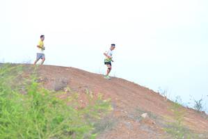 BIB: 
                            <button type="button" onclick="openModal(3724116)" class="btn btn-primary btn-sm float-right btn-popup" data-toggle="modal" data-target=".modal-high-quality">
                        <i class="fas fa-shopping-cart"></i> Add to Cart
                    </button>
                                            <button type="button" onclick="isThisMe(3724116, true)" class="btn btn-success btn-sm float-right btn-popup btn-isme hidden" data-toggle="tooltip" data-placement="bottom" title="นี่คือรูปของคุณใช่ไหม คลิกที่นี่เพื่อเอาเข้าอัลบั้ม">
                        <i class="fas fa-plus"></i> Add to album
                    </button>
                    <button type="button" onclick="isThisMe(3724116, false)" class="btn btn-warning btn-sm float-right btn-popup btn-isnotme hidden">
                        <i class="fas fa-ban"></i> Remove from album
                    </button>