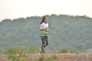 BIB: 1642
                            <button type="button" onclick="openModal(3726413)" class="btn btn-primary btn-sm float-right btn-popup" data-toggle="modal" data-target=".modal-high-quality">
                        <i class="fas fa-shopping-cart"></i> Add to Cart
                    </button>
                                            <button type="button" onclick="isThisMe(3726413, true)" class="btn btn-success btn-sm float-right btn-popup btn-isme hidden" data-toggle="tooltip" data-placement="bottom" title="นี่คือรูปของคุณใช่ไหม คลิกที่นี่เพื่อเอาเข้าอัลบั้ม">
                        <i class="fas fa-plus"></i> Add to album
                    </button>
                    <button type="button" onclick="isThisMe(3726413, false)" class="btn btn-warning btn-sm float-right btn-popup btn-isnotme hidden">
                        <i class="fas fa-ban"></i> Remove from album
                    </button>