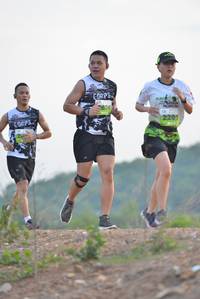 BIB: 2201
                            <button type="button" onclick="openModal(3724334)" class="btn btn-primary btn-sm float-right btn-popup" data-toggle="modal" data-target=".modal-high-quality">
                        <i class="fas fa-shopping-cart"></i> Add to Cart
                    </button>
                                            <button type="button" onclick="isThisMe(3724334, true)" class="btn btn-success btn-sm float-right btn-popup btn-isme hidden" data-toggle="tooltip" data-placement="bottom" title="นี่คือรูปของคุณใช่ไหม คลิกที่นี่เพื่อเอาเข้าอัลบั้ม">
                        <i class="fas fa-plus"></i> Add to album
                    </button>
                    <button type="button" onclick="isThisMe(3724334, false)" class="btn btn-warning btn-sm float-right btn-popup btn-isnotme hidden">
                        <i class="fas fa-ban"></i> Remove from album
                    </button>