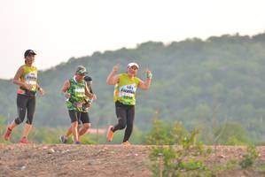 BIB: 2456
                            <button type="button" onclick="openModal(3726586)" class="btn btn-primary btn-sm float-right btn-popup" data-toggle="modal" data-target=".modal-high-quality">
                        <i class="fas fa-shopping-cart"></i> Add to Cart
                    </button>
                                            <button type="button" onclick="isThisMe(3726586, true)" class="btn btn-success btn-sm float-right btn-popup btn-isme hidden" data-toggle="tooltip" data-placement="bottom" title="นี่คือรูปของคุณใช่ไหม คลิกที่นี่เพื่อเอาเข้าอัลบั้ม">
                        <i class="fas fa-plus"></i> Add to album
                    </button>
                    <button type="button" onclick="isThisMe(3726586, false)" class="btn btn-warning btn-sm float-right btn-popup btn-isnotme hidden">
                        <i class="fas fa-ban"></i> Remove from album
                    </button>