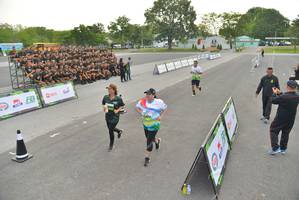 BIB: 
                            <button type="button" onclick="openModal(3727820)" class="btn btn-primary btn-sm float-right btn-popup" data-toggle="modal" data-target=".modal-high-quality">
                        <i class="fas fa-shopping-cart"></i> Add to Cart
                    </button>
                                            <button type="button" onclick="isThisMe(3727820, true)" class="btn btn-success btn-sm float-right btn-popup btn-isme hidden" data-toggle="tooltip" data-placement="bottom" title="นี่คือรูปของคุณใช่ไหม คลิกที่นี่เพื่อเอาเข้าอัลบั้ม">
                        <i class="fas fa-plus"></i> Add to album
                    </button>
                    <button type="button" onclick="isThisMe(3727820, false)" class="btn btn-warning btn-sm float-right btn-popup btn-isnotme hidden">
                        <i class="fas fa-ban"></i> Remove from album
                    </button>