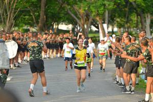 BIB: 2145
                            <button type="button" onclick="openModal(3727165)" class="btn btn-primary btn-sm float-right btn-popup" data-toggle="modal" data-target=".modal-high-quality">
                        <i class="fas fa-shopping-cart"></i> Add to Cart
                    </button>
                                            <button type="button" onclick="isThisMe(3727165, true)" class="btn btn-success btn-sm float-right btn-popup btn-isme hidden" data-toggle="tooltip" data-placement="bottom" title="นี่คือรูปของคุณใช่ไหม คลิกที่นี่เพื่อเอาเข้าอัลบั้ม">
                        <i class="fas fa-plus"></i> Add to album
                    </button>
                    <button type="button" onclick="isThisMe(3727165, false)" class="btn btn-warning btn-sm float-right btn-popup btn-isnotme hidden">
                        <i class="fas fa-ban"></i> Remove from album
                    </button>