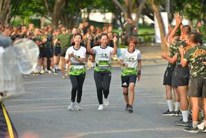 BIB: 1677, 1676, 2168
                            <button type="button" onclick="openModal(3727283)" class="btn btn-primary btn-sm float-right btn-popup" data-toggle="modal" data-target=".modal-high-quality">
                        <i class="fas fa-shopping-cart"></i> Add to Cart
                    </button>
                                            <button type="button" onclick="isThisMe(3727283, true)" class="btn btn-success btn-sm float-right btn-popup btn-isme hidden" data-toggle="tooltip" data-placement="bottom" title="นี่คือรูปของคุณใช่ไหม คลิกที่นี่เพื่อเอาเข้าอัลบั้ม">
                        <i class="fas fa-plus"></i> Add to album
                    </button>
                    <button type="button" onclick="isThisMe(3727283, false)" class="btn btn-warning btn-sm float-right btn-popup btn-isnotme hidden">
                        <i class="fas fa-ban"></i> Remove from album
                    </button>