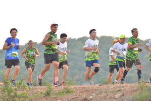 BIB: 2603
                            <button type="button" onclick="openModal(3725732)" class="btn btn-primary btn-sm float-right btn-popup" data-toggle="modal" data-target=".modal-high-quality">
                        <i class="fas fa-shopping-cart"></i> Add to Cart
                    </button>
                                            <button type="button" onclick="isThisMe(3725732, true)" class="btn btn-success btn-sm float-right btn-popup btn-isme hidden" data-toggle="tooltip" data-placement="bottom" title="นี่คือรูปของคุณใช่ไหม คลิกที่นี่เพื่อเอาเข้าอัลบั้ม">
                        <i class="fas fa-plus"></i> Add to album
                    </button>
                    <button type="button" onclick="isThisMe(3725732, false)" class="btn btn-warning btn-sm float-right btn-popup btn-isnotme hidden">
                        <i class="fas fa-ban"></i> Remove from album
                    </button>