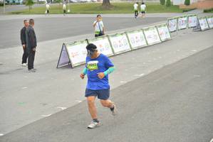 BIB: 2062
                            <button type="button" onclick="openModal(3727573)" class="btn btn-primary btn-sm float-right btn-popup" data-toggle="modal" data-target=".modal-high-quality">
                        <i class="fas fa-shopping-cart"></i> Add to Cart
                    </button>
                                            <button type="button" onclick="isThisMe(3727573, true)" class="btn btn-success btn-sm float-right btn-popup btn-isme hidden" data-toggle="tooltip" data-placement="bottom" title="นี่คือรูปของคุณใช่ไหม คลิกที่นี่เพื่อเอาเข้าอัลบั้ม">
                        <i class="fas fa-plus"></i> Add to album
                    </button>
                    <button type="button" onclick="isThisMe(3727573, false)" class="btn btn-warning btn-sm float-right btn-popup btn-isnotme hidden">
                        <i class="fas fa-ban"></i> Remove from album
                    </button>