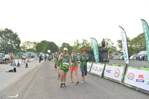 BIB: 2762, 999
                            <button type="button" onclick="openModal(3727963)" class="btn btn-primary btn-sm float-right btn-popup" data-toggle="modal" data-target=".modal-high-quality">
                        <i class="fas fa-shopping-cart"></i> Add to Cart
                    </button>
                                            <button type="button" onclick="isThisMe(3727963, true)" class="btn btn-success btn-sm float-right btn-popup btn-isme hidden" data-toggle="tooltip" data-placement="bottom" title="นี่คือรูปของคุณใช่ไหม คลิกที่นี่เพื่อเอาเข้าอัลบั้ม">
                        <i class="fas fa-plus"></i> Add to album
                    </button>
                    <button type="button" onclick="isThisMe(3727963, false)" class="btn btn-warning btn-sm float-right btn-popup btn-isnotme hidden">
                        <i class="fas fa-ban"></i> Remove from album
                    </button>