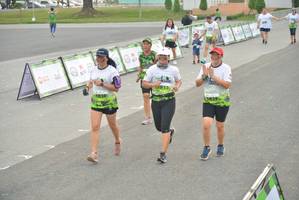 BIB: 915, 829, 3830
                            <button type="button" onclick="openModal(3727484)" class="btn btn-primary btn-sm float-right btn-popup" data-toggle="modal" data-target=".modal-high-quality">
                        <i class="fas fa-shopping-cart"></i> Add to Cart
                    </button>
                                            <button type="button" onclick="isThisMe(3727484, true)" class="btn btn-success btn-sm float-right btn-popup btn-isme hidden" data-toggle="tooltip" data-placement="bottom" title="นี่คือรูปของคุณใช่ไหม คลิกที่นี่เพื่อเอาเข้าอัลบั้ม">
                        <i class="fas fa-plus"></i> Add to album
                    </button>
                    <button type="button" onclick="isThisMe(3727484, false)" class="btn btn-warning btn-sm float-right btn-popup btn-isnotme hidden">
                        <i class="fas fa-ban"></i> Remove from album
                    </button>