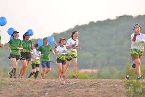 BIB: 1675
                            <button type="button" onclick="openModal(3726619)" class="btn btn-primary btn-sm float-right btn-popup" data-toggle="modal" data-target=".modal-high-quality">
                        <i class="fas fa-shopping-cart"></i> Add to Cart
                    </button>
                                            <button type="button" onclick="isThisMe(3726619, true)" class="btn btn-success btn-sm float-right btn-popup btn-isme hidden" data-toggle="tooltip" data-placement="bottom" title="นี่คือรูปของคุณใช่ไหม คลิกที่นี่เพื่อเอาเข้าอัลบั้ม">
                        <i class="fas fa-plus"></i> Add to album
                    </button>
                    <button type="button" onclick="isThisMe(3726619, false)" class="btn btn-warning btn-sm float-right btn-popup btn-isnotme hidden">
                        <i class="fas fa-ban"></i> Remove from album
                    </button>