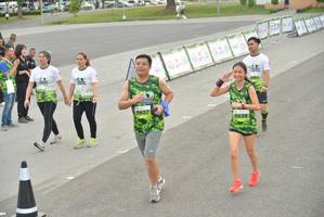 BIB: 2627, 2628
                            <button type="button" onclick="openModal(3727698)" class="btn btn-primary btn-sm float-right btn-popup" data-toggle="modal" data-target=".modal-high-quality">
                        <i class="fas fa-shopping-cart"></i> Add to Cart
                    </button>
                                            <button type="button" onclick="isThisMe(3727698, true)" class="btn btn-success btn-sm float-right btn-popup btn-isme hidden" data-toggle="tooltip" data-placement="bottom" title="นี่คือรูปของคุณใช่ไหม คลิกที่นี่เพื่อเอาเข้าอัลบั้ม">
                        <i class="fas fa-plus"></i> Add to album
                    </button>
                    <button type="button" onclick="isThisMe(3727698, false)" class="btn btn-warning btn-sm float-right btn-popup btn-isnotme hidden">
                        <i class="fas fa-ban"></i> Remove from album
                    </button>