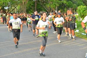 BIB: 1077
                            <button type="button" onclick="openModal(3726850)" class="btn btn-primary btn-sm float-right btn-popup" data-toggle="modal" data-target=".modal-high-quality">
                        <i class="fas fa-shopping-cart"></i> Add to Cart
                    </button>
                                            <button type="button" onclick="isThisMe(3726850, true)" class="btn btn-success btn-sm float-right btn-popup btn-isme hidden" data-toggle="tooltip" data-placement="bottom" title="นี่คือรูปของคุณใช่ไหม คลิกที่นี่เพื่อเอาเข้าอัลบั้ม">
                        <i class="fas fa-plus"></i> Add to album
                    </button>
                    <button type="button" onclick="isThisMe(3726850, false)" class="btn btn-warning btn-sm float-right btn-popup btn-isnotme hidden">
                        <i class="fas fa-ban"></i> Remove from album
                    </button>