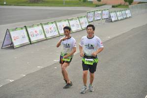 BIB: 1464, 2506
                            <button type="button" onclick="openModal(3727848)" class="btn btn-primary btn-sm float-right btn-popup" data-toggle="modal" data-target=".modal-high-quality">
                        <i class="fas fa-shopping-cart"></i> Add to Cart
                    </button>
                                            <button type="button" onclick="isThisMe(3727848, true)" class="btn btn-success btn-sm float-right btn-popup btn-isme hidden" data-toggle="tooltip" data-placement="bottom" title="นี่คือรูปของคุณใช่ไหม คลิกที่นี่เพื่อเอาเข้าอัลบั้ม">
                        <i class="fas fa-plus"></i> Add to album
                    </button>
                    <button type="button" onclick="isThisMe(3727848, false)" class="btn btn-warning btn-sm float-right btn-popup btn-isnotme hidden">
                        <i class="fas fa-ban"></i> Remove from album
                    </button>