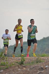 BIB: 2144, 2145, 
                            <button type="button" onclick="openModal(3724431)" class="btn btn-primary btn-sm float-right btn-popup" data-toggle="modal" data-target=".modal-high-quality">
                        <i class="fas fa-shopping-cart"></i> Add to Cart
                    </button>
                                            <button type="button" onclick="isThisMe(3724431, true)" class="btn btn-success btn-sm float-right btn-popup btn-isme hidden" data-toggle="tooltip" data-placement="bottom" title="นี่คือรูปของคุณใช่ไหม คลิกที่นี่เพื่อเอาเข้าอัลบั้ม">
                        <i class="fas fa-plus"></i> Add to album
                    </button>
                    <button type="button" onclick="isThisMe(3724431, false)" class="btn btn-warning btn-sm float-right btn-popup btn-isnotme hidden">
                        <i class="fas fa-ban"></i> Remove from album
                    </button>