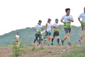 BIB: 
                            <button type="button" onclick="openModal(3725650)" class="btn btn-primary btn-sm float-right btn-popup" data-toggle="modal" data-target=".modal-high-quality">
                        <i class="fas fa-shopping-cart"></i> Add to Cart
                    </button>
                                            <button type="button" onclick="isThisMe(3725650, true)" class="btn btn-success btn-sm float-right btn-popup btn-isme hidden" data-toggle="tooltip" data-placement="bottom" title="นี่คือรูปของคุณใช่ไหม คลิกที่นี่เพื่อเอาเข้าอัลบั้ม">
                        <i class="fas fa-plus"></i> Add to album
                    </button>
                    <button type="button" onclick="isThisMe(3725650, false)" class="btn btn-warning btn-sm float-right btn-popup btn-isnotme hidden">
                        <i class="fas fa-ban"></i> Remove from album
                    </button>