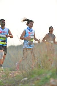 BIB: 2067
                            <button type="button" onclick="openModal(3725226)" class="btn btn-primary btn-sm float-right btn-popup" data-toggle="modal" data-target=".modal-high-quality">
                        <i class="fas fa-shopping-cart"></i> Add to Cart
                    </button>
                                            <button type="button" onclick="isThisMe(3725226, true)" class="btn btn-success btn-sm float-right btn-popup btn-isme hidden" data-toggle="tooltip" data-placement="bottom" title="นี่คือรูปของคุณใช่ไหม คลิกที่นี่เพื่อเอาเข้าอัลบั้ม">
                        <i class="fas fa-plus"></i> Add to album
                    </button>
                    <button type="button" onclick="isThisMe(3725226, false)" class="btn btn-warning btn-sm float-right btn-popup btn-isnotme hidden">
                        <i class="fas fa-ban"></i> Remove from album
                    </button>