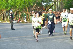 BIB: 755
                            <button type="button" onclick="openModal(3727074)" class="btn btn-primary btn-sm float-right btn-popup" data-toggle="modal" data-target=".modal-high-quality">
                        <i class="fas fa-shopping-cart"></i> Add to Cart
                    </button>
                                            <button type="button" onclick="isThisMe(3727074, true)" class="btn btn-success btn-sm float-right btn-popup btn-isme hidden" data-toggle="tooltip" data-placement="bottom" title="นี่คือรูปของคุณใช่ไหม คลิกที่นี่เพื่อเอาเข้าอัลบั้ม">
                        <i class="fas fa-plus"></i> Add to album
                    </button>
                    <button type="button" onclick="isThisMe(3727074, false)" class="btn btn-warning btn-sm float-right btn-popup btn-isnotme hidden">
                        <i class="fas fa-ban"></i> Remove from album
                    </button>