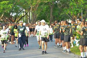 BIB: 
                            <button type="button" onclick="openModal(3727075)" class="btn btn-primary btn-sm float-right btn-popup" data-toggle="modal" data-target=".modal-high-quality">
                        <i class="fas fa-shopping-cart"></i> Add to Cart
                    </button>
                                            <button type="button" onclick="isThisMe(3727075, true)" class="btn btn-success btn-sm float-right btn-popup btn-isme hidden" data-toggle="tooltip" data-placement="bottom" title="นี่คือรูปของคุณใช่ไหม คลิกที่นี่เพื่อเอาเข้าอัลบั้ม">
                        <i class="fas fa-plus"></i> Add to album
                    </button>
                    <button type="button" onclick="isThisMe(3727075, false)" class="btn btn-warning btn-sm float-right btn-popup btn-isnotme hidden">
                        <i class="fas fa-ban"></i> Remove from album
                    </button>