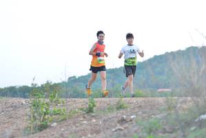 BIB: 2810, 1810, 1825, 
                            <button type="button" onclick="openModal(3724173)" class="btn btn-primary btn-sm float-right btn-popup" data-toggle="modal" data-target=".modal-high-quality">
                        <i class="fas fa-shopping-cart"></i> Add to Cart
                    </button>
                                            <button type="button" onclick="isThisMe(3724173, true)" class="btn btn-success btn-sm float-right btn-popup btn-isme hidden" data-toggle="tooltip" data-placement="bottom" title="นี่คือรูปของคุณใช่ไหม คลิกที่นี่เพื่อเอาเข้าอัลบั้ม">
                        <i class="fas fa-plus"></i> Add to album
                    </button>
                    <button type="button" onclick="isThisMe(3724173, false)" class="btn btn-warning btn-sm float-right btn-popup btn-isnotme hidden">
                        <i class="fas fa-ban"></i> Remove from album
                    </button>