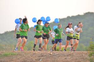 BIB: 999
                            <button type="button" onclick="openModal(3726615)" class="btn btn-primary btn-sm float-right btn-popup" data-toggle="modal" data-target=".modal-high-quality">
                        <i class="fas fa-shopping-cart"></i> Add to Cart
                    </button>
                                            <button type="button" onclick="isThisMe(3726615, true)" class="btn btn-success btn-sm float-right btn-popup btn-isme hidden" data-toggle="tooltip" data-placement="bottom" title="นี่คือรูปของคุณใช่ไหม คลิกที่นี่เพื่อเอาเข้าอัลบั้ม">
                        <i class="fas fa-plus"></i> Add to album
                    </button>
                    <button type="button" onclick="isThisMe(3726615, false)" class="btn btn-warning btn-sm float-right btn-popup btn-isnotme hidden">
                        <i class="fas fa-ban"></i> Remove from album
                    </button>