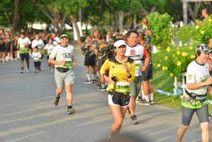 BIB: 2146
                            <button type="button" onclick="openModal(3727158)" class="btn btn-primary btn-sm float-right btn-popup" data-toggle="modal" data-target=".modal-high-quality">
                        <i class="fas fa-shopping-cart"></i> Add to Cart
                    </button>
                                            <button type="button" onclick="isThisMe(3727158, true)" class="btn btn-success btn-sm float-right btn-popup btn-isme hidden" data-toggle="tooltip" data-placement="bottom" title="นี่คือรูปของคุณใช่ไหม คลิกที่นี่เพื่อเอาเข้าอัลบั้ม">
                        <i class="fas fa-plus"></i> Add to album
                    </button>
                    <button type="button" onclick="isThisMe(3727158, false)" class="btn btn-warning btn-sm float-right btn-popup btn-isnotme hidden">
                        <i class="fas fa-ban"></i> Remove from album
                    </button>