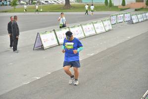 BIB: 2062
                            <button type="button" onclick="openModal(3727570)" class="btn btn-primary btn-sm float-right btn-popup" data-toggle="modal" data-target=".modal-high-quality">
                        <i class="fas fa-shopping-cart"></i> Add to Cart
                    </button>
                                            <button type="button" onclick="isThisMe(3727570, true)" class="btn btn-success btn-sm float-right btn-popup btn-isme hidden" data-toggle="tooltip" data-placement="bottom" title="นี่คือรูปของคุณใช่ไหม คลิกที่นี่เพื่อเอาเข้าอัลบั้ม">
                        <i class="fas fa-plus"></i> Add to album
                    </button>
                    <button type="button" onclick="isThisMe(3727570, false)" class="btn btn-warning btn-sm float-right btn-popup btn-isnotme hidden">
                        <i class="fas fa-ban"></i> Remove from album
                    </button>