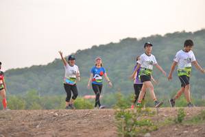 BIB: 1766
                            <button type="button" onclick="openModal(3726281)" class="btn btn-primary btn-sm float-right btn-popup" data-toggle="modal" data-target=".modal-high-quality">
                        <i class="fas fa-shopping-cart"></i> Add to Cart
                    </button>
                                            <button type="button" onclick="isThisMe(3726281, true)" class="btn btn-success btn-sm float-right btn-popup btn-isme hidden" data-toggle="tooltip" data-placement="bottom" title="นี่คือรูปของคุณใช่ไหม คลิกที่นี่เพื่อเอาเข้าอัลบั้ม">
                        <i class="fas fa-plus"></i> Add to album
                    </button>
                    <button type="button" onclick="isThisMe(3726281, false)" class="btn btn-warning btn-sm float-right btn-popup btn-isnotme hidden">
                        <i class="fas fa-ban"></i> Remove from album
                    </button>