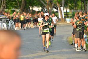 BIB: 1523
                            <button type="button" onclick="openModal(3727227)" class="btn btn-primary btn-sm float-right btn-popup" data-toggle="modal" data-target=".modal-high-quality">
                        <i class="fas fa-shopping-cart"></i> Add to Cart
                    </button>
                                            <button type="button" onclick="isThisMe(3727227, true)" class="btn btn-success btn-sm float-right btn-popup btn-isme hidden" data-toggle="tooltip" data-placement="bottom" title="นี่คือรูปของคุณใช่ไหม คลิกที่นี่เพื่อเอาเข้าอัลบั้ม">
                        <i class="fas fa-plus"></i> Add to album
                    </button>
                    <button type="button" onclick="isThisMe(3727227, false)" class="btn btn-warning btn-sm float-right btn-popup btn-isnotme hidden">
                        <i class="fas fa-ban"></i> Remove from album
                    </button>