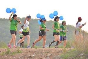 BIB: 
                            <button type="button" onclick="openModal(3726631)" class="btn btn-primary btn-sm float-right btn-popup" data-toggle="modal" data-target=".modal-high-quality">
                        <i class="fas fa-shopping-cart"></i> Add to Cart
                    </button>
                                            <button type="button" onclick="isThisMe(3726631, true)" class="btn btn-success btn-sm float-right btn-popup btn-isme hidden" data-toggle="tooltip" data-placement="bottom" title="นี่คือรูปของคุณใช่ไหม คลิกที่นี่เพื่อเอาเข้าอัลบั้ม">
                        <i class="fas fa-plus"></i> Add to album
                    </button>
                    <button type="button" onclick="isThisMe(3726631, false)" class="btn btn-warning btn-sm float-right btn-popup btn-isnotme hidden">
                        <i class="fas fa-ban"></i> Remove from album
                    </button>