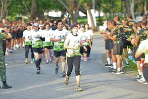 BIB: 1617, , 
                            <button type="button" onclick="openModal(3727121)" class="btn btn-primary btn-sm float-right btn-popup" data-toggle="modal" data-target=".modal-high-quality">
                        <i class="fas fa-shopping-cart"></i> Add to Cart
                    </button>
                                            <button type="button" onclick="isThisMe(3727121, true)" class="btn btn-success btn-sm float-right btn-popup btn-isme hidden" data-toggle="tooltip" data-placement="bottom" title="นี่คือรูปของคุณใช่ไหม คลิกที่นี่เพื่อเอาเข้าอัลบั้ม">
                        <i class="fas fa-plus"></i> Add to album
                    </button>
                    <button type="button" onclick="isThisMe(3727121, false)" class="btn btn-warning btn-sm float-right btn-popup btn-isnotme hidden">
                        <i class="fas fa-ban"></i> Remove from album
                    </button>