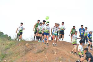 BIB: 
                            <button type="button" onclick="openModal(3725627)" class="btn btn-primary btn-sm float-right btn-popup" data-toggle="modal" data-target=".modal-high-quality">
                        <i class="fas fa-shopping-cart"></i> Add to Cart
                    </button>
                                            <button type="button" onclick="isThisMe(3725627, true)" class="btn btn-success btn-sm float-right btn-popup btn-isme hidden" data-toggle="tooltip" data-placement="bottom" title="นี่คือรูปของคุณใช่ไหม คลิกที่นี่เพื่อเอาเข้าอัลบั้ม">
                        <i class="fas fa-plus"></i> Add to album
                    </button>
                    <button type="button" onclick="isThisMe(3725627, false)" class="btn btn-warning btn-sm float-right btn-popup btn-isnotme hidden">
                        <i class="fas fa-ban"></i> Remove from album
                    </button>