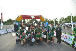 BIB: 999
                            <button type="button" onclick="openModal(3728005)" class="btn btn-primary btn-sm float-right btn-popup" data-toggle="modal" data-target=".modal-high-quality">
                        <i class="fas fa-shopping-cart"></i> Add to Cart
                    </button>
                                            <button type="button" onclick="isThisMe(3728005, true)" class="btn btn-success btn-sm float-right btn-popup btn-isme hidden" data-toggle="tooltip" data-placement="bottom" title="นี่คือรูปของคุณใช่ไหม คลิกที่นี่เพื่อเอาเข้าอัลบั้ม">
                        <i class="fas fa-plus"></i> Add to album
                    </button>
                    <button type="button" onclick="isThisMe(3728005, false)" class="btn btn-warning btn-sm float-right btn-popup btn-isnotme hidden">
                        <i class="fas fa-ban"></i> Remove from album
                    </button>