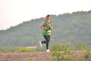 BIB: 
                            <button type="button" onclick="openModal(3726667)" class="btn btn-primary btn-sm float-right btn-popup" data-toggle="modal" data-target=".modal-high-quality">
                        <i class="fas fa-shopping-cart"></i> Add to Cart
                    </button>
                                            <button type="button" onclick="isThisMe(3726667, true)" class="btn btn-success btn-sm float-right btn-popup btn-isme hidden" data-toggle="tooltip" data-placement="bottom" title="นี่คือรูปของคุณใช่ไหม คลิกที่นี่เพื่อเอาเข้าอัลบั้ม">
                        <i class="fas fa-plus"></i> Add to album
                    </button>
                    <button type="button" onclick="isThisMe(3726667, false)" class="btn btn-warning btn-sm float-right btn-popup btn-isnotme hidden">
                        <i class="fas fa-ban"></i> Remove from album
                    </button>