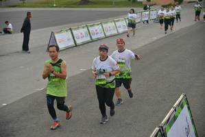 BIB: 2027
                            <button type="button" onclick="openModal(3727415)" class="btn btn-primary btn-sm float-right btn-popup" data-toggle="modal" data-target=".modal-high-quality">
                        <i class="fas fa-shopping-cart"></i> Add to Cart
                    </button>
                                            <button type="button" onclick="isThisMe(3727415, true)" class="btn btn-success btn-sm float-right btn-popup btn-isme hidden" data-toggle="tooltip" data-placement="bottom" title="นี่คือรูปของคุณใช่ไหม คลิกที่นี่เพื่อเอาเข้าอัลบั้ม">
                        <i class="fas fa-plus"></i> Add to album
                    </button>
                    <button type="button" onclick="isThisMe(3727415, false)" class="btn btn-warning btn-sm float-right btn-popup btn-isnotme hidden">
                        <i class="fas fa-ban"></i> Remove from album
                    </button>