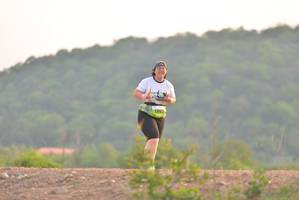 BIB: 1763
                            <button type="button" onclick="openModal(3726704)" class="btn btn-primary btn-sm float-right btn-popup" data-toggle="modal" data-target=".modal-high-quality">
                        <i class="fas fa-shopping-cart"></i> Add to Cart
                    </button>
                                            <button type="button" onclick="isThisMe(3726704, true)" class="btn btn-success btn-sm float-right btn-popup btn-isme hidden" data-toggle="tooltip" data-placement="bottom" title="นี่คือรูปของคุณใช่ไหม คลิกที่นี่เพื่อเอาเข้าอัลบั้ม">
                        <i class="fas fa-plus"></i> Add to album
                    </button>
                    <button type="button" onclick="isThisMe(3726704, false)" class="btn btn-warning btn-sm float-right btn-popup btn-isnotme hidden">
                        <i class="fas fa-ban"></i> Remove from album
                    </button>