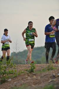 BIB: 1995
                            <button type="button" onclick="openModal(3724997)" class="btn btn-primary btn-sm float-right btn-popup" data-toggle="modal" data-target=".modal-high-quality">
                        <i class="fas fa-shopping-cart"></i> Add to Cart
                    </button>
                                            <button type="button" onclick="isThisMe(3724997, true)" class="btn btn-success btn-sm float-right btn-popup btn-isme hidden" data-toggle="tooltip" data-placement="bottom" title="นี่คือรูปของคุณใช่ไหม คลิกที่นี่เพื่อเอาเข้าอัลบั้ม">
                        <i class="fas fa-plus"></i> Add to album
                    </button>
                    <button type="button" onclick="isThisMe(3724997, false)" class="btn btn-warning btn-sm float-right btn-popup btn-isnotme hidden">
                        <i class="fas fa-ban"></i> Remove from album
                    </button>