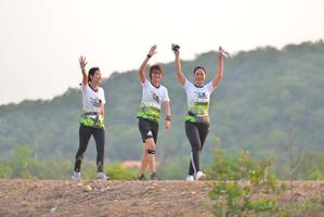 BIB: 2168
                            <button type="button" onclick="openModal(3726515)" class="btn btn-primary btn-sm float-right btn-popup" data-toggle="modal" data-target=".modal-high-quality">
                        <i class="fas fa-shopping-cart"></i> Add to Cart
                    </button>
                                            <button type="button" onclick="isThisMe(3726515, true)" class="btn btn-success btn-sm float-right btn-popup btn-isme hidden" data-toggle="tooltip" data-placement="bottom" title="นี่คือรูปของคุณใช่ไหม คลิกที่นี่เพื่อเอาเข้าอัลบั้ม">
                        <i class="fas fa-plus"></i> Add to album
                    </button>
                    <button type="button" onclick="isThisMe(3726515, false)" class="btn btn-warning btn-sm float-right btn-popup btn-isnotme hidden">
                        <i class="fas fa-ban"></i> Remove from album
                    </button>